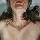 Rebirth by Jessica Jorgensen