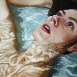 Refraction by Jessica Jorgensen