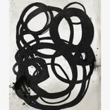 Collection Ryan Stanier Curates