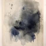 The Other Art Fair: Rising Stars