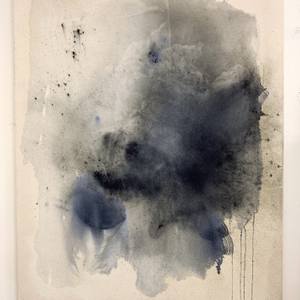 Collection The Other Art Fair: Rising Stars