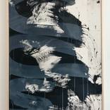 Milan - Limited Edition of 30 by Monica Perez