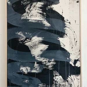 Ryan Stanier Curates