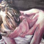 Untitled by Holly Clements