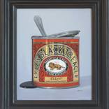 Can I lick the spoon? by Claire Newell