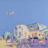 Collection TOAF LA & Dallas Inspirations (Int.)