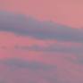 Collection Rosy Skies