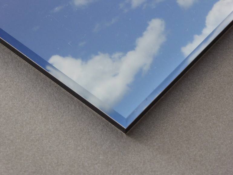 Original Other Landscape Photography by Gabriele Golissa