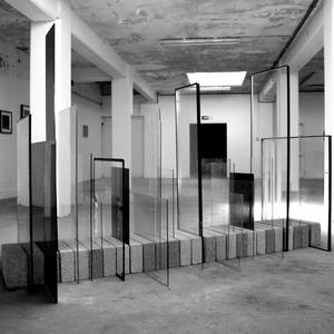 100 Curators Collection