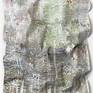 Collection New Abstract Expressionism