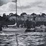 view additional image 1
