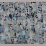 Dreamy by Lilac Abramsky Arazi