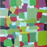 Landa by Lilac Abramsky Arazi