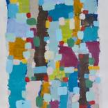 Playgrounds by Lilac Abramsky Arazi