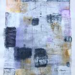 There's a little left by Lilac Abramsky Arazi