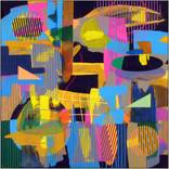 To Have and to Have Not by James Massena March