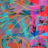 Wave Motions by James Massena March