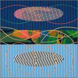 Different Kinds of Truth by James Massena March