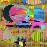 Geometry in the Outer Regions by James Massena March
