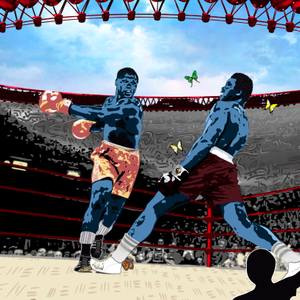 Collection New This Week  05-27-2024