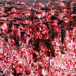 Collection Expressionist Abstracts