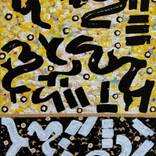Collection Expressionist Abstracts