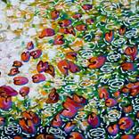 Lily Pads Painting by Vincent Keele