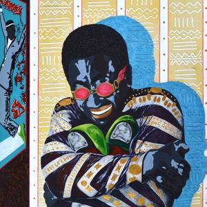 Collection New This Week 11-27-2023