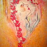 UNITY by MILLSY ART Natalie Mills