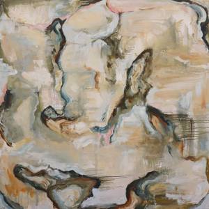 Collection Abstracts