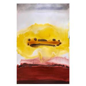 Earth Studies 5