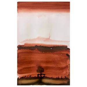 Nature Study on Paper 6