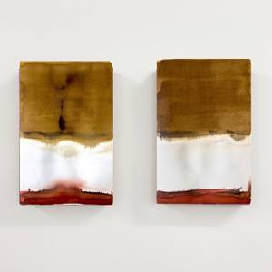 Earth Stories #8