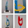 Various
