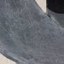 Textured surface