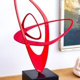 Collection Best of January