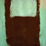 Collection Late Works 1991-2010