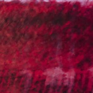 Collection Late Works 1991-2010