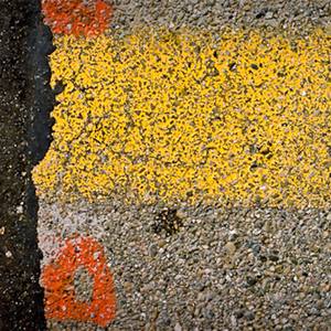Collection Early Works 1976-1982