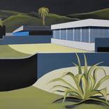 Collection Featured Paintings