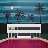 Modernism After Midnight by Cécile van Hanja