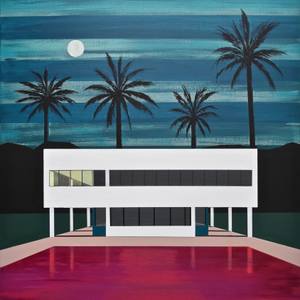 Modernism After Midnight