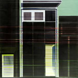 Collection Fair Director Highlights