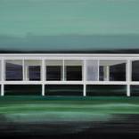 Collection selection