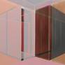Collection Art Style: Optical Illusions