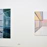 Exhibition BMB Gallery Amsterdam