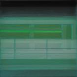 Collection Green