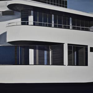 Michelle Grabner (curator)