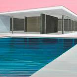 Collection 10x10: Jamie Chung's Limited Picks