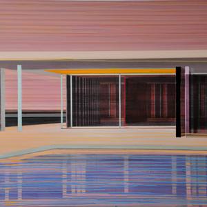 Collection New This Week 5-25-2015